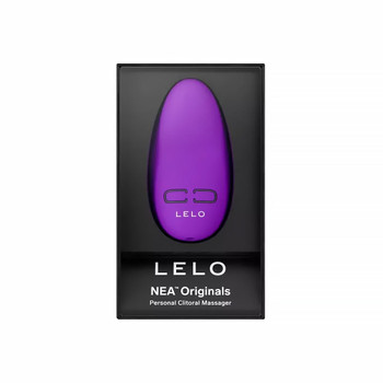 LELO NEA Originals
