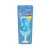 Blue Hawaiian Cocktails Sucker Blue Hawaiian Cocktails Sucker