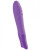 Margo Maia Silicone Textured Bullet Vibrator Purple - 5060311470621 Margo Maia Silicone Textured Bullet Vibrator Purple - 5060311470621