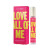 Simply Sexy Pheromone Body Mist Love All Of Me 3.35oz Simply Sexy Pheromone Body Mist Love All Of Me 3.35oz