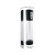 Zt Pump Up The Volume Black Zt Pump Up The Volume Black