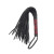 Scandal Flogger Black/Red - 716770077004