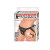 Harness the Revolution - Black Harness the Revolution - Black