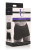 Strap U Armor Mens Boxer Harness Lxl Strap U Armor Mens Boxer Harness Lxl