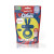 Screaming O 4b Ohare Blueberry Screaming O 4b Ohare Blueberry