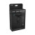 Decadence Ball Binder Decadence Ball Binder