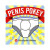 Penis Pokey