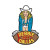 Porn Pin Debbie Does Dallas Porn Pin Debbie Does Dallas