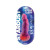 Stardust Solar Flare 5.7 In. Silicone Dildo Stardust Solar Flare 5.7 In. Silicone Dildo