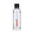 Sportlube Silicone-based Lubricant 3.4 Oz. Sportlube Silicone-based Lubricant 3.4 Oz.