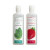 Oralove Delicious Duo Strawberry And Mint Oralove Delicious Duo Strawberry And Mint