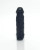Rascal Man Sizer 3X Stretch Silicone Extender Black Rascal Man Sizer 3X Stretch Silicone Extender Black