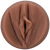 187446321.png 187446321.png