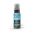 Me & You Massage Oil Sweet Temptation 2 Oz Me & You Massage Oil Sweet Temptation 2 Oz