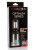 Opt Get Hard Head Pump Set Opt Get Hard Head Pump Set