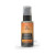 Me & You Massage Oil Lust In Paradise 2 Oz Me & You Massage Oil Lust In Paradise 2 Oz