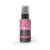 Me & You Massage Oil Sensual Bliss 2 Oz Me & You Massage Oil Sensual Bliss 2 Oz