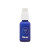 Dame Arousal Serum - 1 oz Dame Arousal Serum - 1 oz