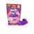 Screaming O 4b Fingo Slim Grape Screaming O 4b Fingo Slim Grape