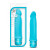 Luxe Purity Silicone Vibrator Luxe Purity Silicone Vibrator