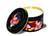 Caress by Candlelight Massage Candle - Roses - 697309045001 Caress by Candlelight Massage Candle - Roses - 697309045001