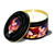 Caress by Candlelight Massage Candle - Vanilla - 697309045018 Caress by Candlelight Massage Candle - Vanilla - 697309045018