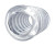 196135658.webp 196135658.webp