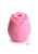 Inmi Bloomgasm Wild Rose - Pink Inmi Bloomgasm Wild Rose - Pink