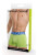 Banana Cabana Trunks L/xl Green