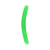 Realrock Glow In The Dark Double Dong 15 In. Dual-ended Dildo Neon Green Realrock Glow In The Dark Double Dong 15 In. Dual-ended Dildo Neon Green