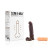 Clone-A-Willy Plus With Balls Deep Skin Tone Clone-A-Willy Plus With Balls Deep Skin Tone