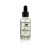 Eye Of Love Attract Her Natural Pheromone Beard Oil 1 Oz. Eye Of Love Attract Her Natural Pheromone Beard Oil 1 Oz.
