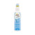 Pjur Med Clean Spray 3.4 fluid ounces Pjur Med Clean Spray 3.4 fluid ounces