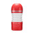Tenga Rolling Head Cup Stroker Tenga Rolling Head Cup Stroker