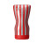 Tenga Soft Case Cup Tenga Soft Case Cup