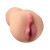 Mistress Double Vibrating Stroker Jillian And Julie Vanilla Mistress Double Vibrating Stroker Jillian And Julie Vanilla