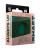 Shaft C-ring - Large Green
