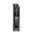 Peak Silicone Rechargeable Pump Peak Silicone Rechargeable Pump