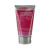 Reverse Tightening Gel For Women 2oz Bulk - 782421003425