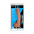 Jock 10 Inches Vibrating Dong, Balls And Suction Cup Jock 10 Inches Vibrating Dong, Balls And Suction Cup