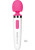 Bodywand Aqua USB Multi Function Mini Massager