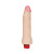 Naturals Thin Natural (Flesh) Naturals Thin Natural (Flesh)