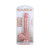 Realrock Xl Straight W Balls 14 Flesh Realrock Xl Straight W Balls 14 Flesh