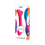 Quiver Magenta Quiver Magenta