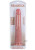 Realrock Xl Straight 14 Flesh Realrock Xl Straight 14 Flesh