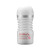 Tenga Rolling Head Cup Gentle