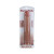 Realrock Xl Straight 15 Tan Realrock Xl Straight 15 Tan