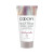 Coochy Shave Cream Island Paradise 3.4oz - 638258900638