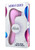 Alive Midnight Quiver Pink Alive Midnight Quiver Pink