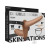 Skinsations Double Dickin Vanilla Skinsations Double Dickin Vanilla